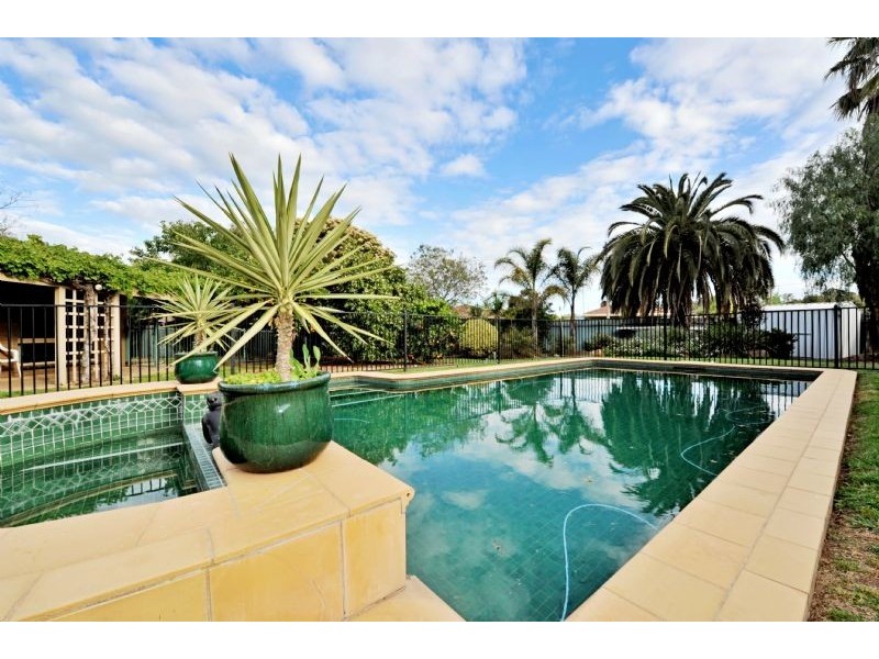 1-3 Blaxland Street, Shepparton VIC 3630