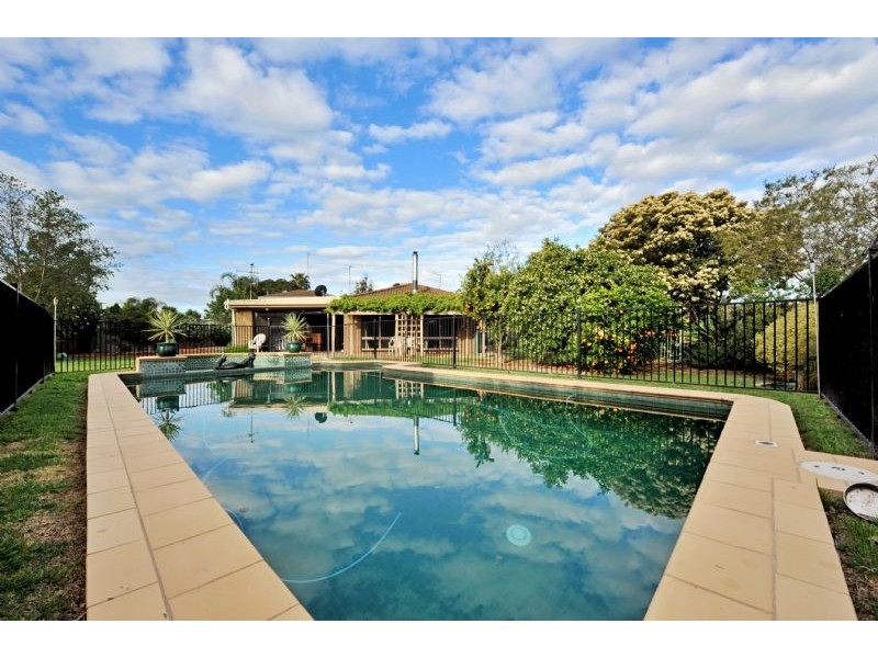 1-3 Blaxland Street, Shepparton VIC 3630
