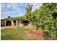 1-3 Blaxland Street, Shepparton VIC 3630
