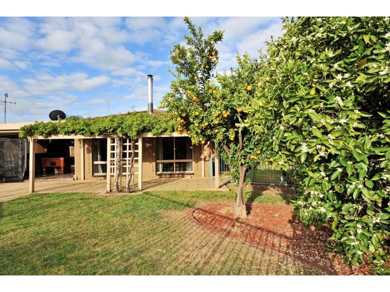 1-3 Blaxland Street, Shepparton VIC 3630