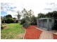 1-3 Blaxland Street, Shepparton VIC 3630