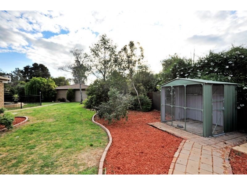 1-3 Blaxland Street, Shepparton VIC 3630