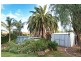 1-3 Blaxland Street, Shepparton VIC 3630