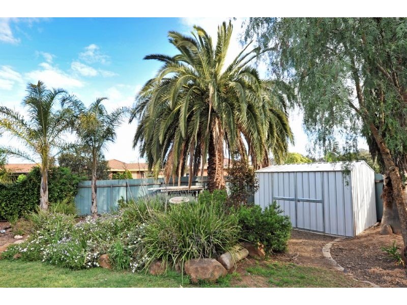 1-3 Blaxland Street, Shepparton VIC 3630