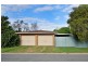 1-3 Blaxland Street, Shepparton VIC 3630