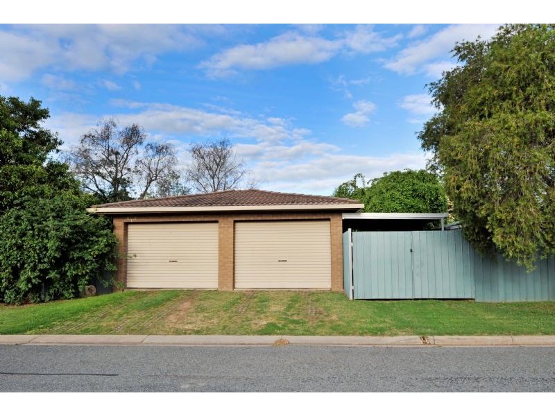1-3 Blaxland Street, Shepparton VIC 3630