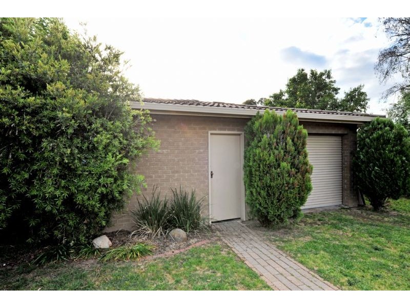 1-3 Blaxland Street, Shepparton VIC 3630
