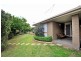 1-3 Blaxland Street, Shepparton VIC 3630
