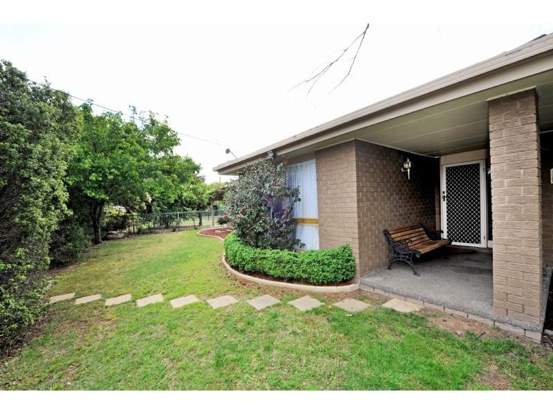 1-3 Blaxland Street, Shepparton VIC 3630
