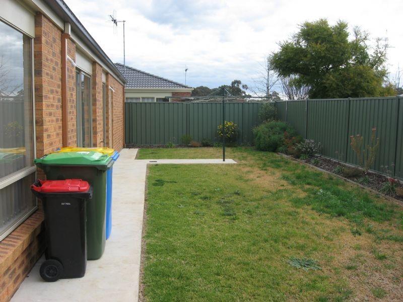 2 Sandhill Street, Shepparton North VIC 3631