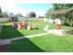 Shepparton VIC 3630