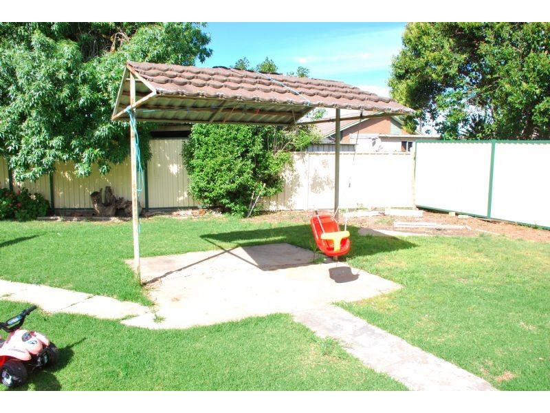 Shepparton VIC 3630