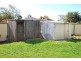 Shepparton VIC 3630