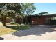 50 Wilmot Road, Shepparton VIC 3630