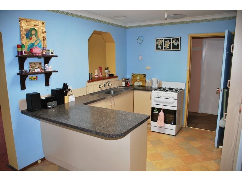 50 Wilmot Road, Shepparton VIC 3630