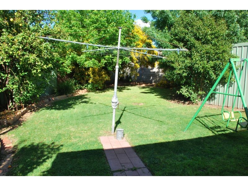 50 Wilmot Road, Shepparton VIC 3630