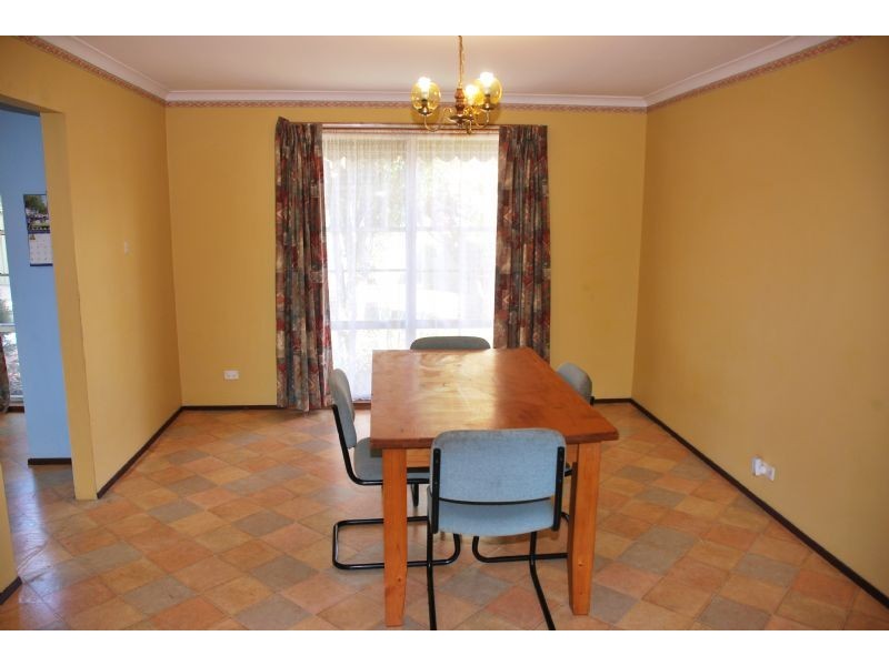 50 Wilmot Road, Shepparton VIC 3630