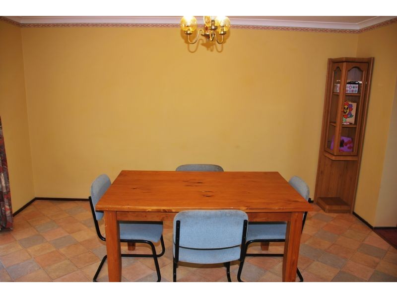 50 Wilmot Road, Shepparton VIC 3630