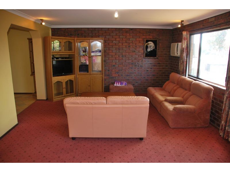 50 Wilmot Road, Shepparton VIC 3630