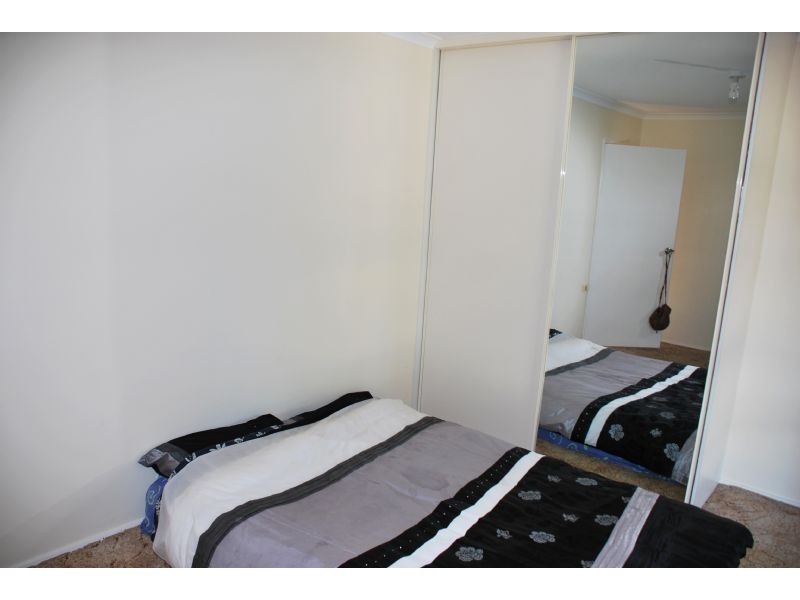 50 Wilmot Road, Shepparton VIC 3630