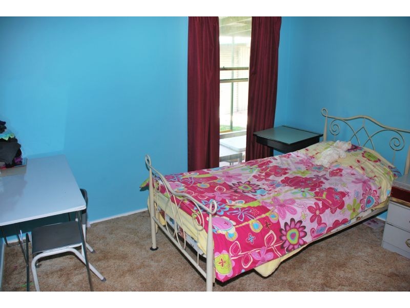 50 Wilmot Road, Shepparton VIC 3630