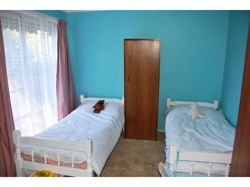 50 Wilmot Road, Shepparton VIC 3630