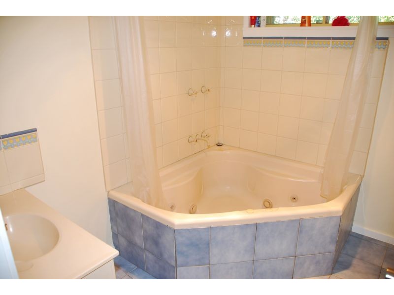 50 Wilmot Road, Shepparton VIC 3630