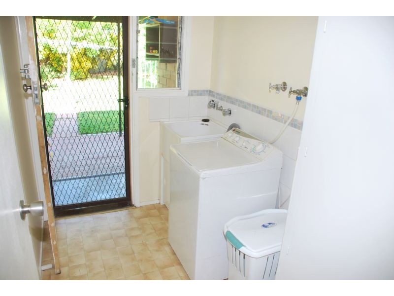 50 Wilmot Road, Shepparton VIC 3630