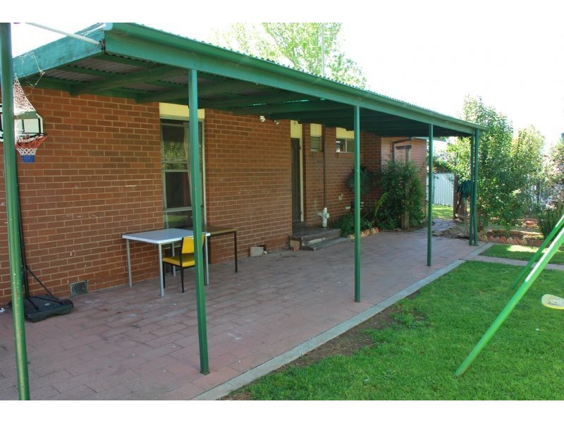 50 Wilmot Road, Shepparton VIC 3630