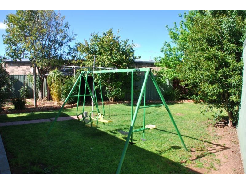 50 Wilmot Road, Shepparton VIC 3630