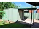 50 Wilmot Road, Shepparton VIC 3630