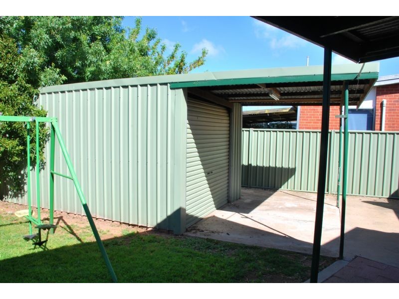 50 Wilmot Road, Shepparton VIC 3630