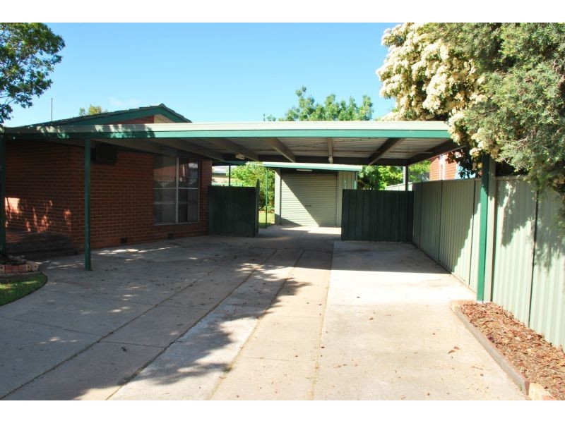 50 Wilmot Road, Shepparton VIC 3630