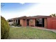 24 Lagana Drive, Shepparton VIC 3630