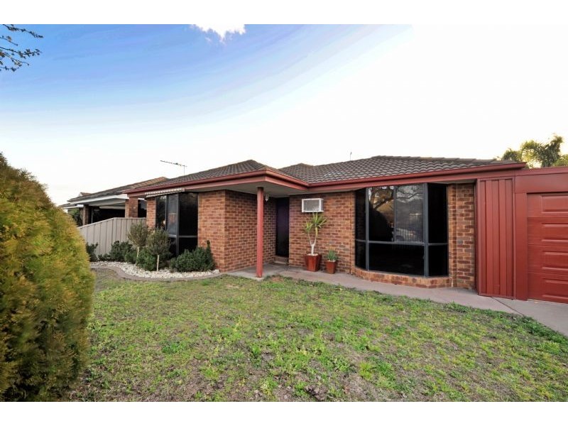 24 Lagana Drive, Shepparton VIC 3630