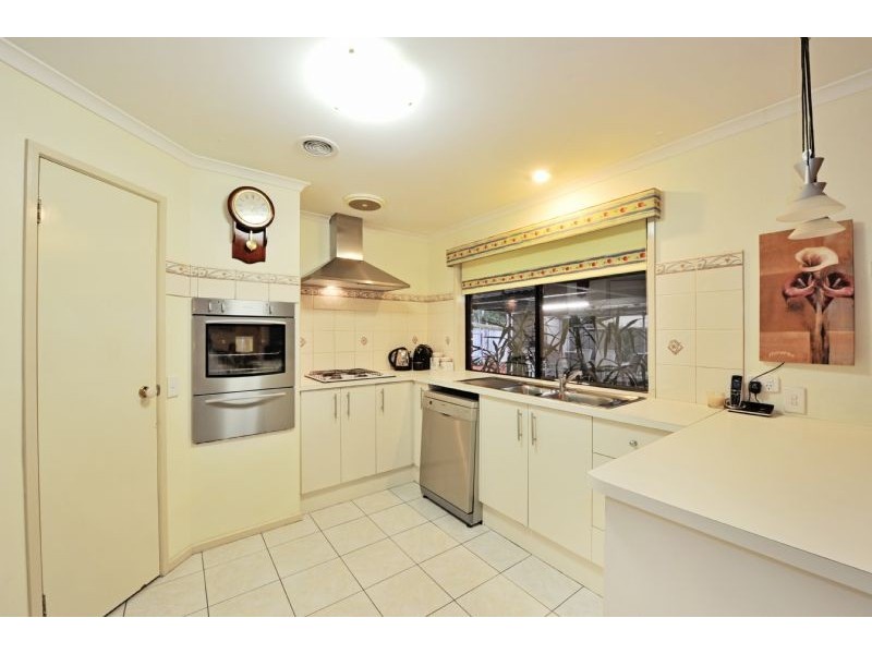 24 Lagana Drive, Shepparton VIC 3630