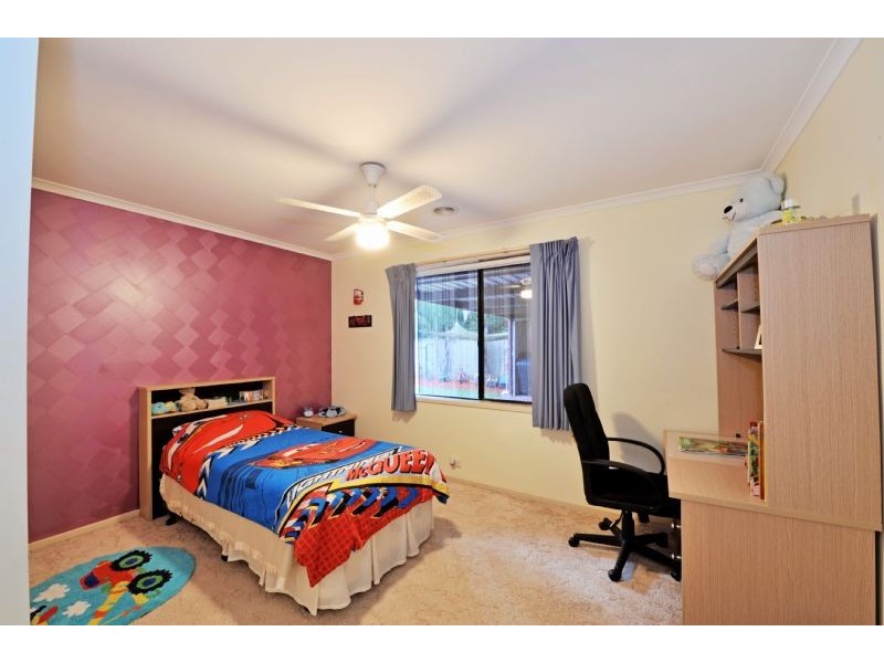 24 Lagana Drive, Shepparton VIC 3630