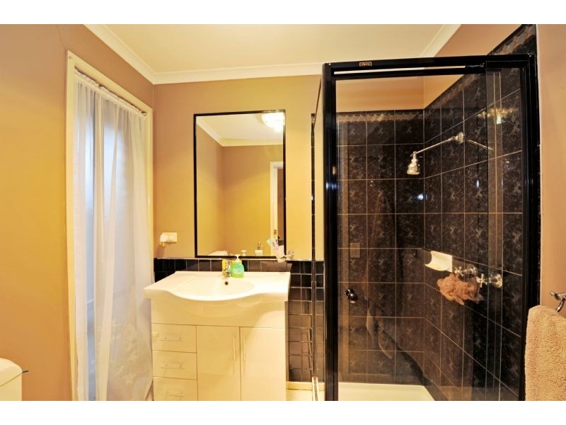 24 Lagana Drive, Shepparton VIC 3630