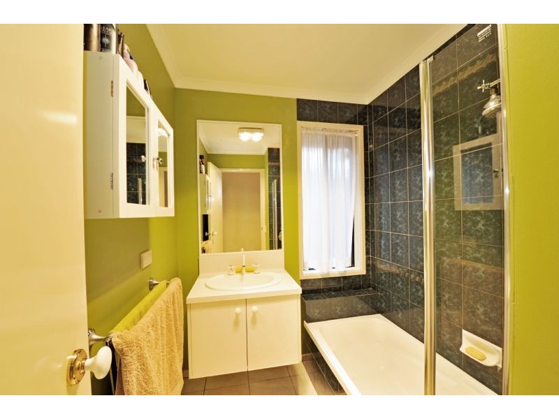 24 Lagana Drive, Shepparton VIC 3630