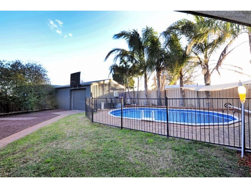 24 Lagana Drive, Shepparton VIC 3630