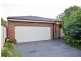 3/62 Edward St, Shepparton VIC 3630