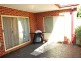 3/62 Edward St, Shepparton VIC 3630