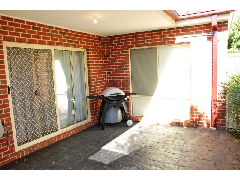 3/62 Edward St, Shepparton VIC 3630