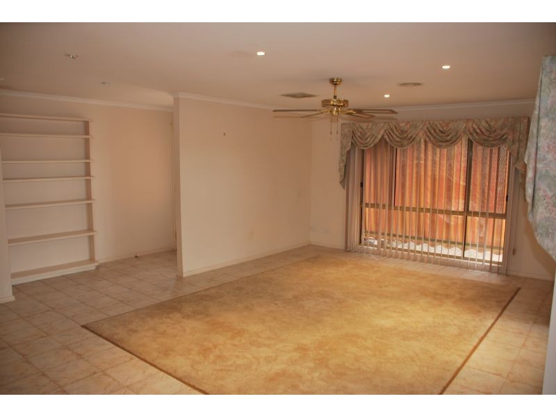 2/103 Paterson Road, Shepparton VIC 3630