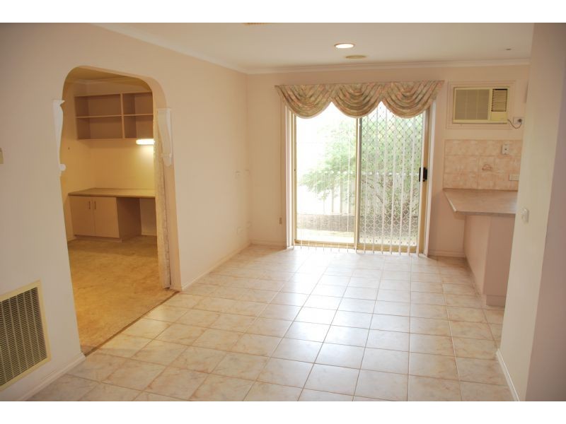 2/103 Paterson Road, Shepparton VIC 3630