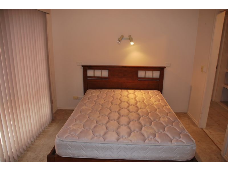 2/103 Paterson Road, Shepparton VIC 3630