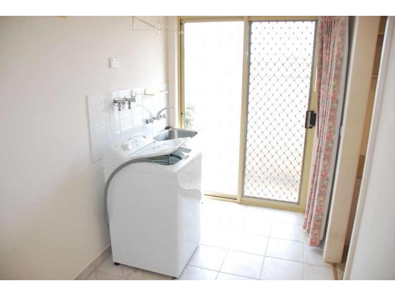 2/103 Paterson Road, Shepparton VIC 3630