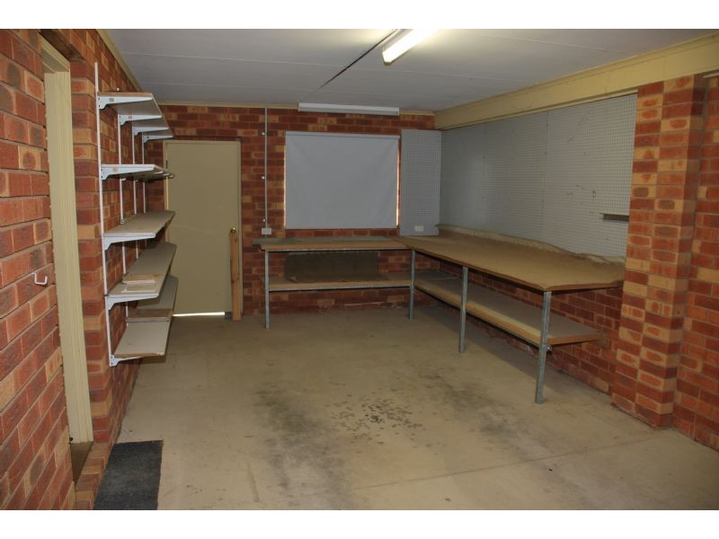 2/103 Paterson Road, Shepparton VIC 3630