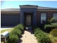222 Waranga Drive, Kialla VIC 3631