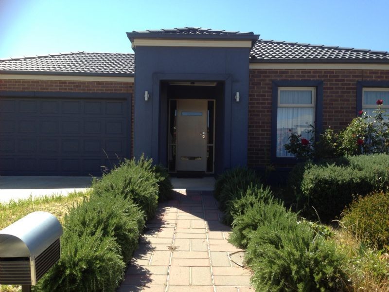 222 Waranga Drive, Kialla VIC 3631